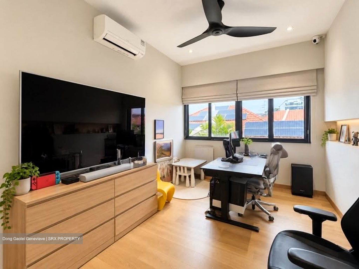 Highland Road (D19), Condominium #620136821